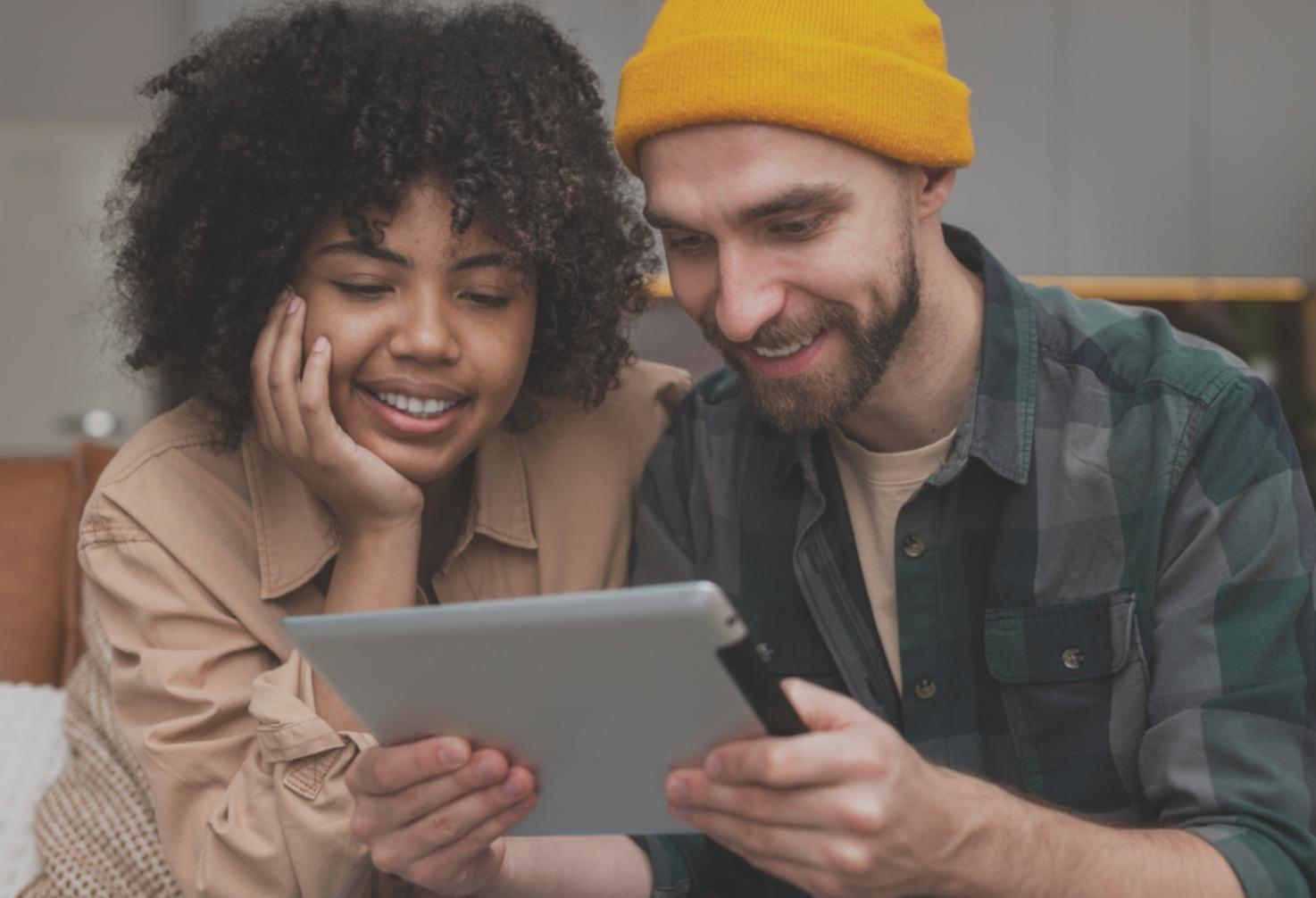 Interaktiver Workshop zur Finanzanalyse mit Dozenten und Teilnehmern